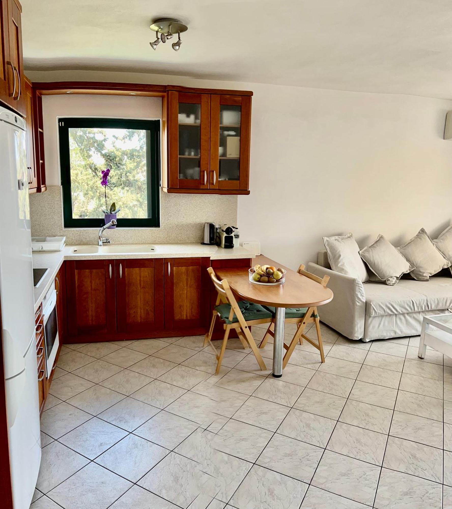 Appartement Thedreamlifehouse à Anavyssos Extérieur photo